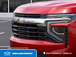 New 2026 Chevrolet Suburban LS for sale #TR158866 - photo 13