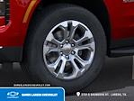 New 2026 Chevrolet Suburban LS for sale #TR158866 - photo 9