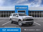 New 2026 Chevrolet Suburban LS for sale #TR160387 - photo 1