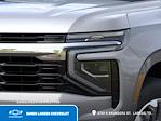 New 2026 Chevrolet Suburban LS for sale #TR160387 - photo 10
