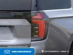 New 2026 Chevrolet Suburban LS for sale #TR160387 - photo 11