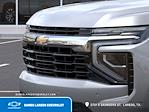 New 2026 Chevrolet Suburban LS for sale #TR160387 - photo 13