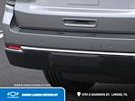 New 2026 Chevrolet Suburban LS for sale #TR160387 - photo 14