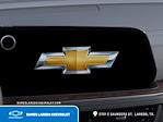 New 2026 Chevrolet Suburban LS for sale #TR160387 - photo 20