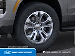 New 2026 Chevrolet Suburban LS for sale #TR160387 - photo 9