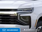New 2026 Chevrolet Suburban LS for sale #TR161529 - photo 10
