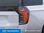 New 2026 Chevrolet Suburban LS for sale #TR161529 - photo 11