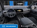New 2026 Chevrolet Suburban LS for sale #TR161529 - photo 15