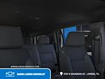 New 2026 Chevrolet Suburban LS for sale #TR161529 - photo 24