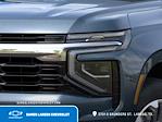 New 2026 Chevrolet Suburban LS for sale #TR163837 - photo 10