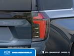 New 2026 Chevrolet Suburban LS for sale #TR163837 - photo 11