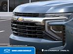 New 2026 Chevrolet Suburban LS for sale #TR163837 - photo 13