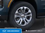 New 2026 Chevrolet Suburban LS for sale #TR163837 - photo 9