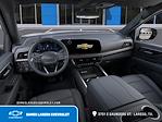New 2026 Chevrolet Tahoe LT for sale #TR172217 - photo 15