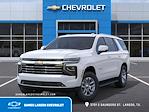 New 2026 Chevrolet Tahoe LT for sale #TR172217 - photo 6