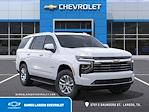 New 2026 Chevrolet Tahoe LT for sale #TR172217 - photo 7