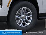 New 2026 Chevrolet Tahoe LT for sale #TR172217 - photo 9