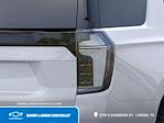 New 2026 Chevrolet Tahoe Z71 for sale #TR181617 - photo 11