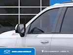 New 2026 Chevrolet Tahoe Z71 for sale #TR181617 - photo 12