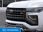 New 2026 Chevrolet Tahoe Z71 for sale #TR181617 - photo 13