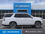 New 2026 Chevrolet Tahoe Z71 for sale #TR188166 - photo 5