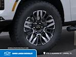 New 2026 Chevrolet Tahoe Z71 for sale #TR188166 - photo 9