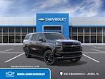New 2026 Chevrolet Suburban RST for sale #TR188289 - photo 1