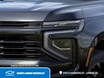 New 2026 Chevrolet Suburban RST for sale #TR188289 - photo 10