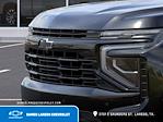 New 2026 Chevrolet Suburban RST for sale #TR188289 - photo 13