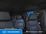 New 2026 Chevrolet Suburban RST for sale #TR188289 - photo 24
