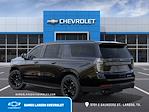New 2026 Chevrolet Suburban RST for sale #TR188289 - photo 3