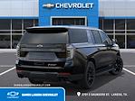 New 2026 Chevrolet Suburban RST for sale #TR188289 - photo 4