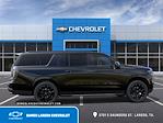 New 2026 Chevrolet Suburban RST for sale #TR188289 - photo 5