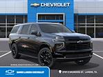 New 2026 Chevrolet Suburban RST for sale #TR188289 - photo 7