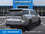 New 2026 Chevrolet Suburban RST for sale #TR188658 - photo 4