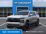 New 2026 Chevrolet Suburban RST for sale #TR188658 - photo 6