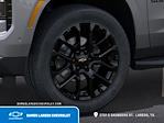 New 2026 Chevrolet Suburban RST for sale #TR188658 - photo 9