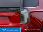 New 2026 Chevrolet Tahoe LT for sale #TR189147 - photo 11