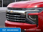 New 2026 Chevrolet Tahoe LT for sale #TR189147 - photo 13