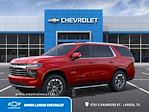 New 2026 Chevrolet Tahoe LT for sale #TR189147 - photo 2