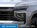 New 2026 Chevrolet Tahoe RST for sale #TR195150 - photo 10