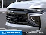 New 2026 Chevrolet Tahoe RST for sale #TR195150 - photo 13