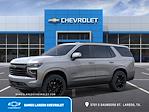 New 2026 Chevrolet Tahoe RST for sale #TR195150 - photo 1