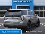 New 2026 Chevrolet Tahoe RST for sale #TR195150 - photo 4
