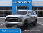 New 2026 Chevrolet Tahoe RST for sale #TR195150 - photo 6