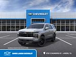New 2026 Chevrolet Tahoe RST for sale #TR195150 - photo 8
