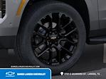 New 2026 Chevrolet Tahoe RST for sale #TR195150 - photo 9