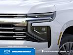 New 2026 Chevrolet Tahoe Premier for sale #TR201410 - photo 10