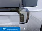 New 2026 Chevrolet Tahoe Premier for sale #TR201410 - photo 11