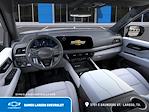New 2026 Chevrolet Tahoe Premier for sale #TR201410 - photo 15